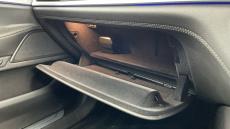 BMW 7 Series 740e Exclusive 4dr Auto Saloon